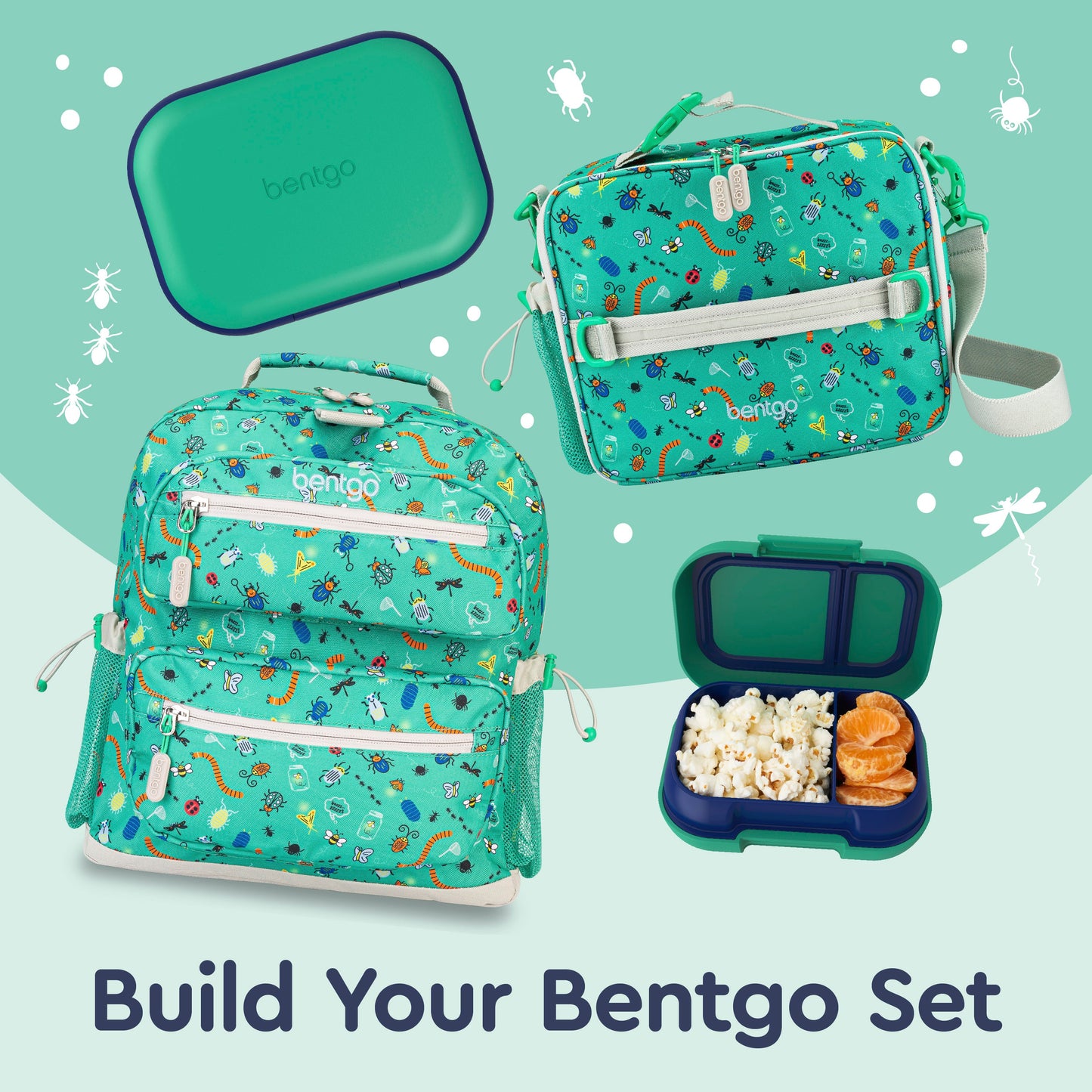bentgo-chill-kids-lunch-box-2-pack-m6 BGOCHL-G_8_2.jpg