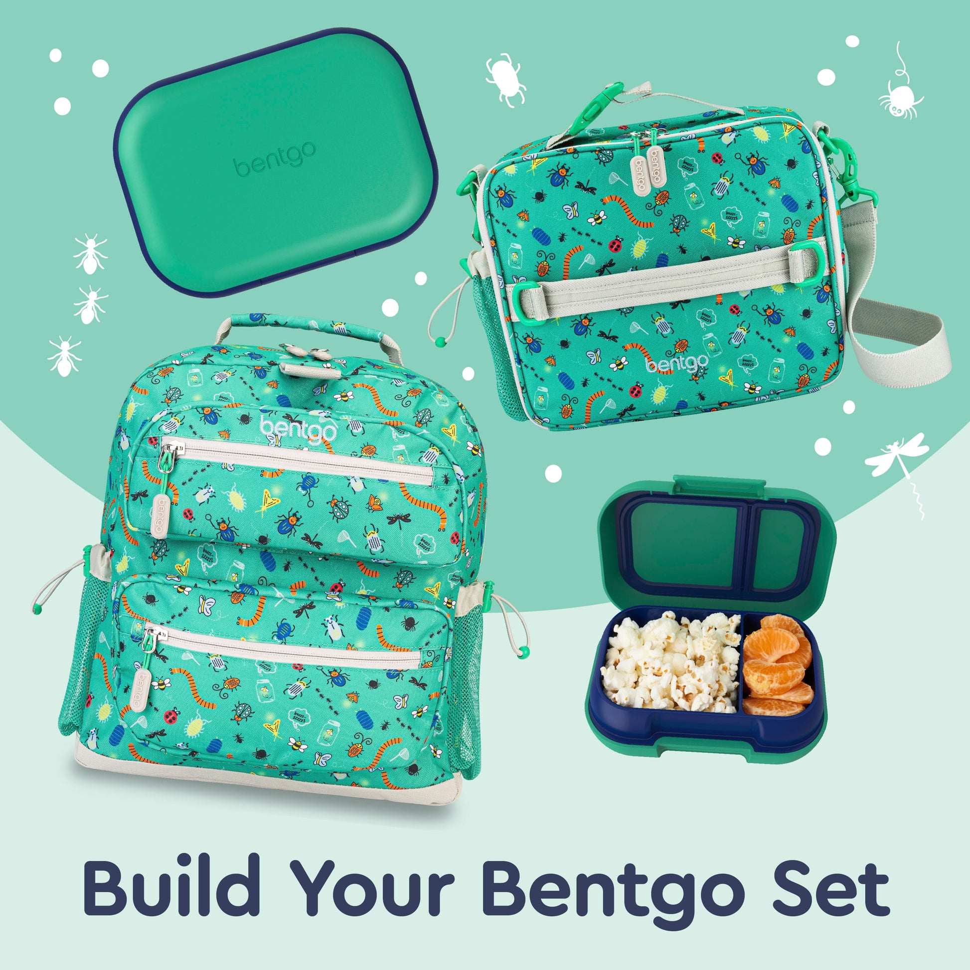 bentgo-chill-kids-lunch-box-2-pack-m6 BGOCHL-G_8_2.jpg