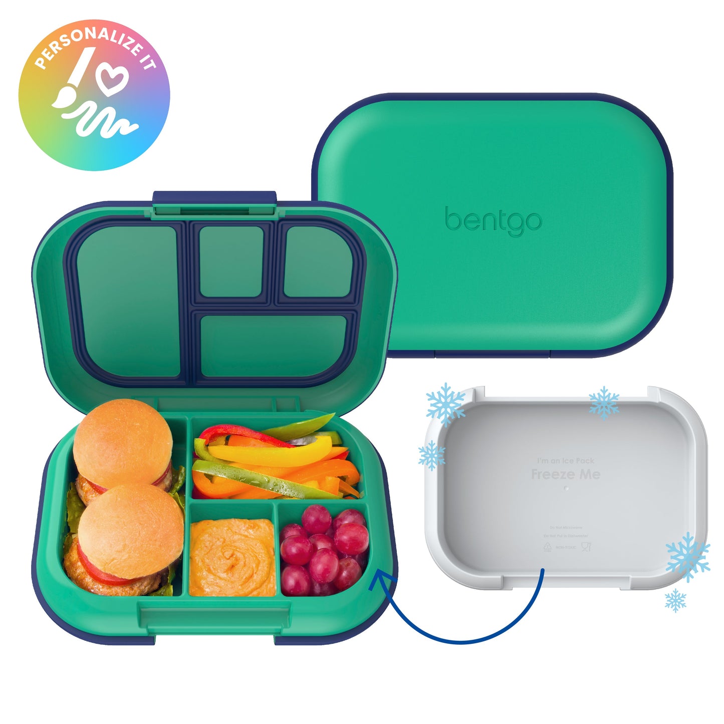 bentgo-chill-kids-lunch-box-personalized-u3 BGOCHL-G_PZHero.jpg