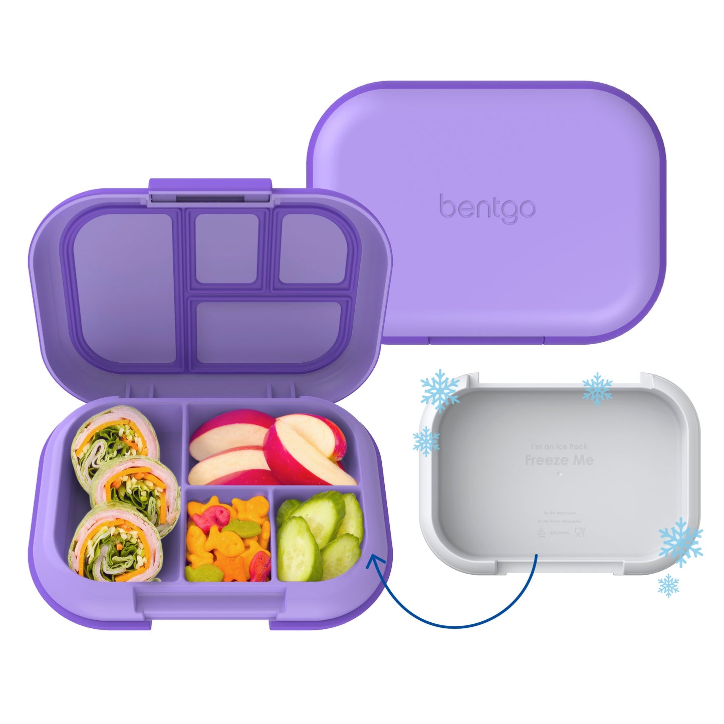 bentgo-chill-kids-lunch-box-2-pack-m6 BGOCHL-P_1_2.jpg