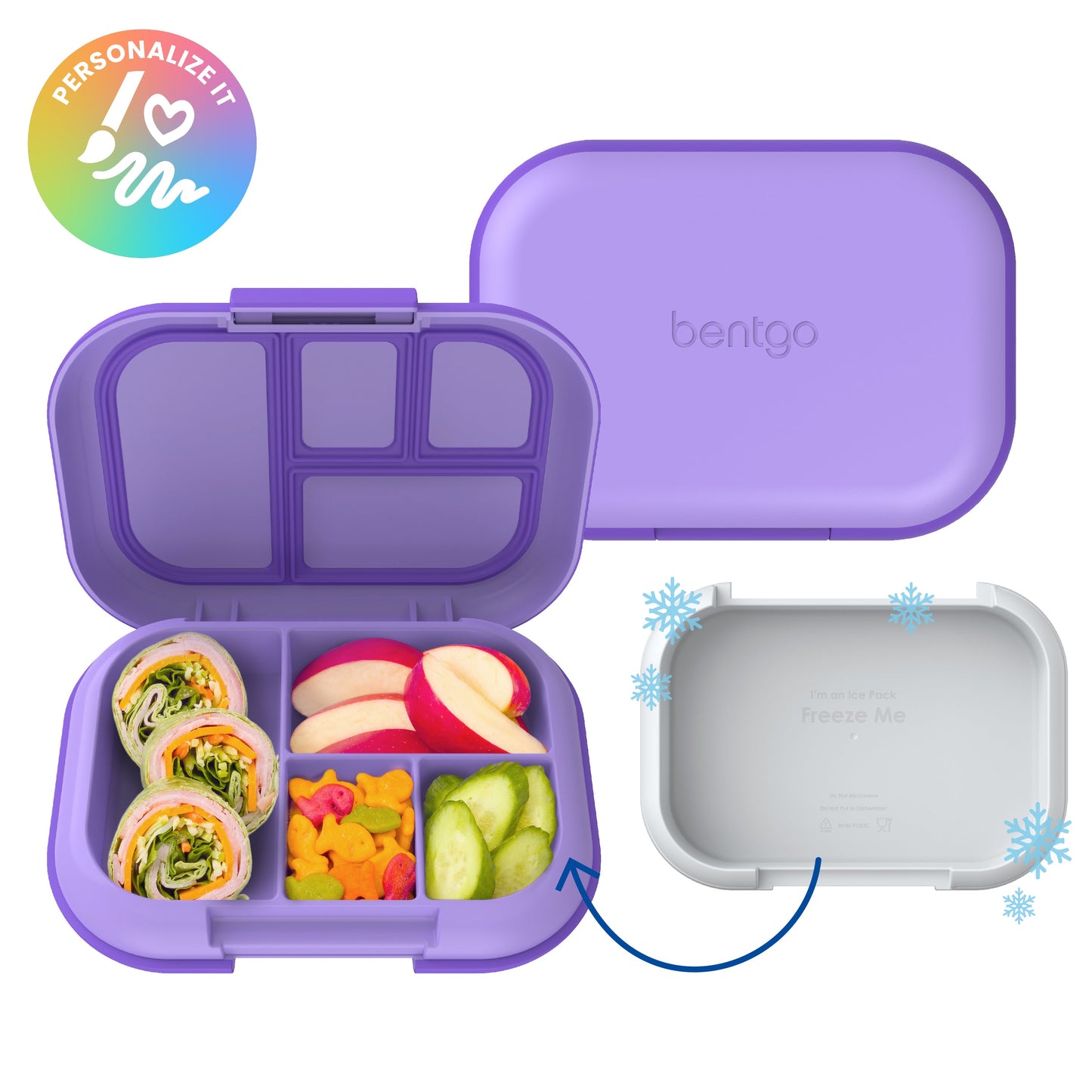bentgo-chill-kids-lunch-box-personalized-u3 BGOCHL-P_PZHero.jpg
