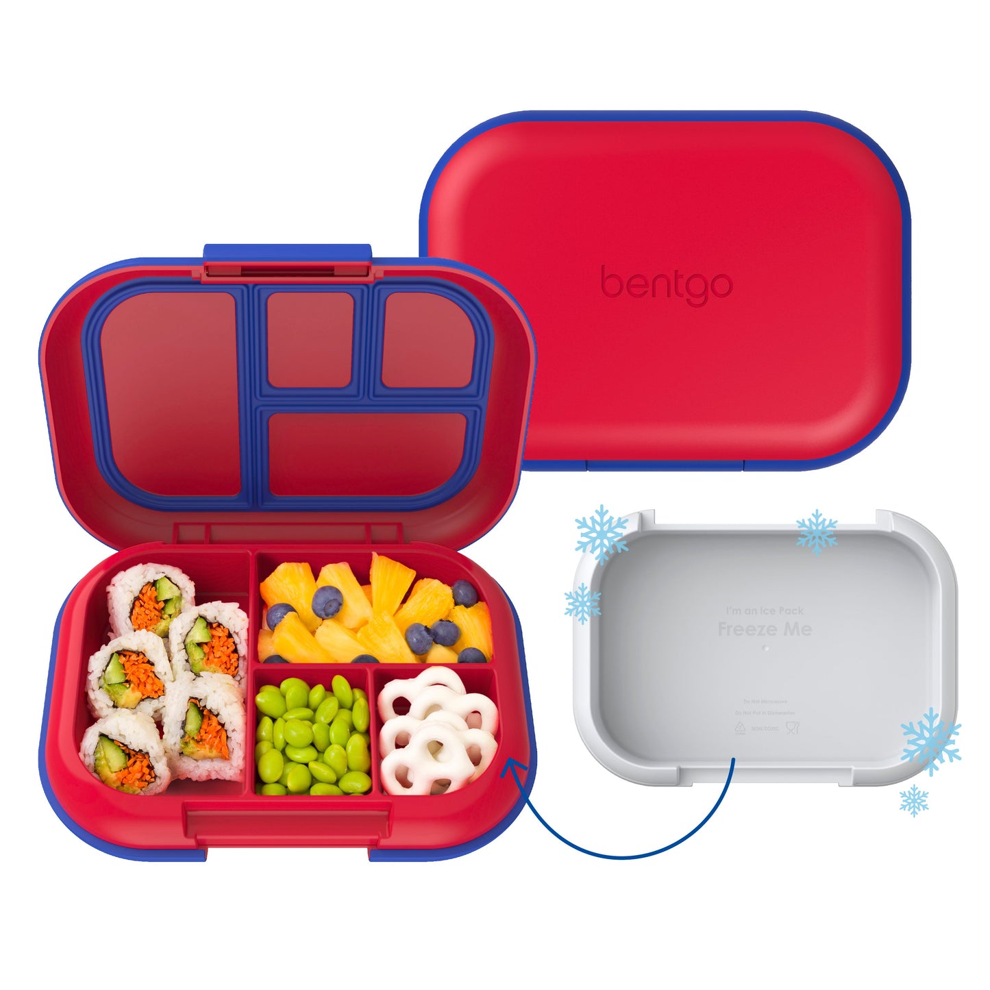 bentgo-chill-kids-lunch-box-2-pack-m6 BGOCHL-R_1_2.jpg