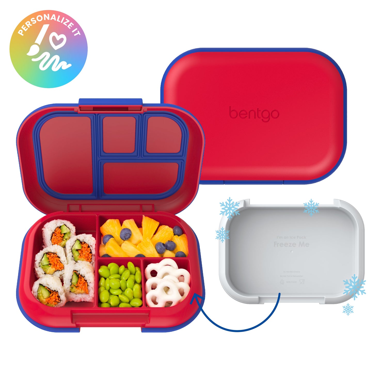 bentgo-chill-kids-lunch-box-u0 BGOCHL-R_PZHero.jpg
