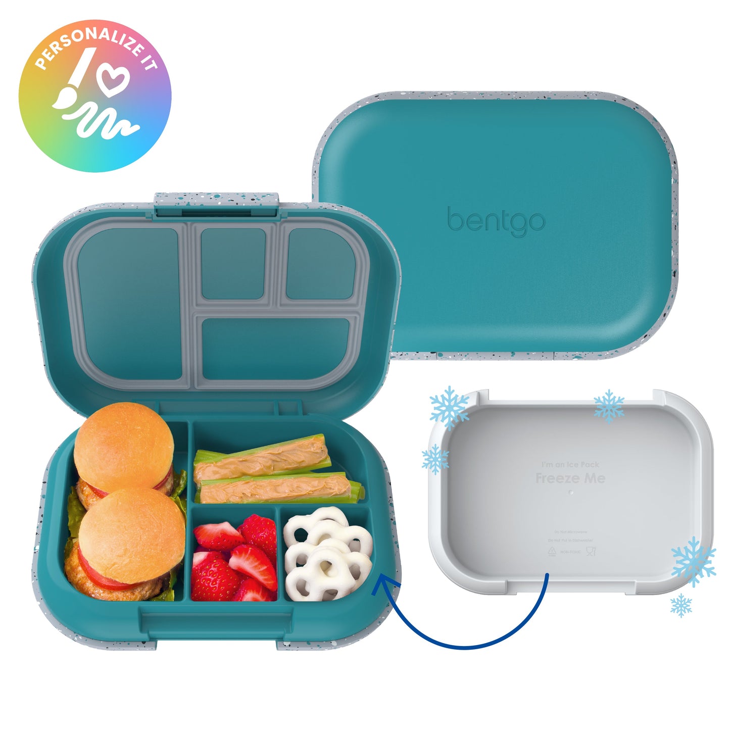 bentgo-chill-kids-lunch-box-personalized-u3 BGOCHL-TT_PZHero.jpg