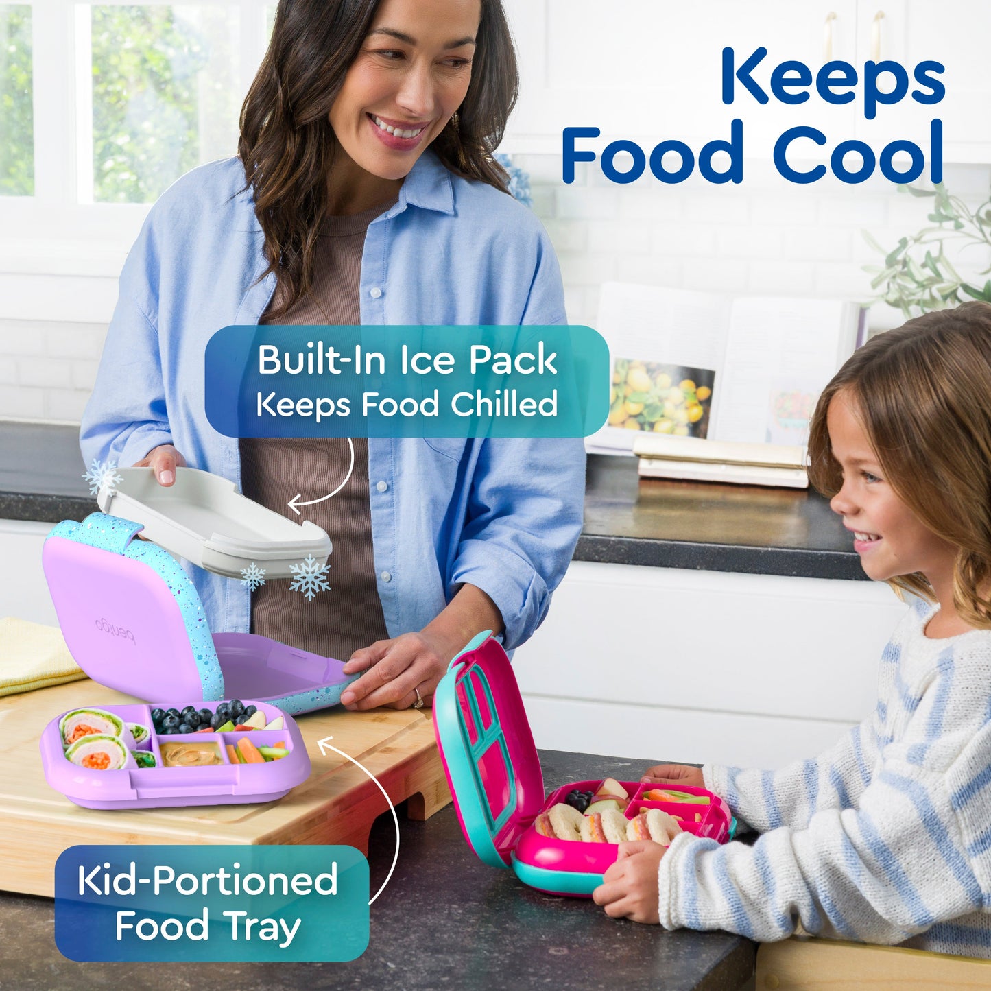 bentgo-chill-kids-lunch-box-and-2-extra-trays-with-lids-w5 BGOCHL-VO_2_3.jpg