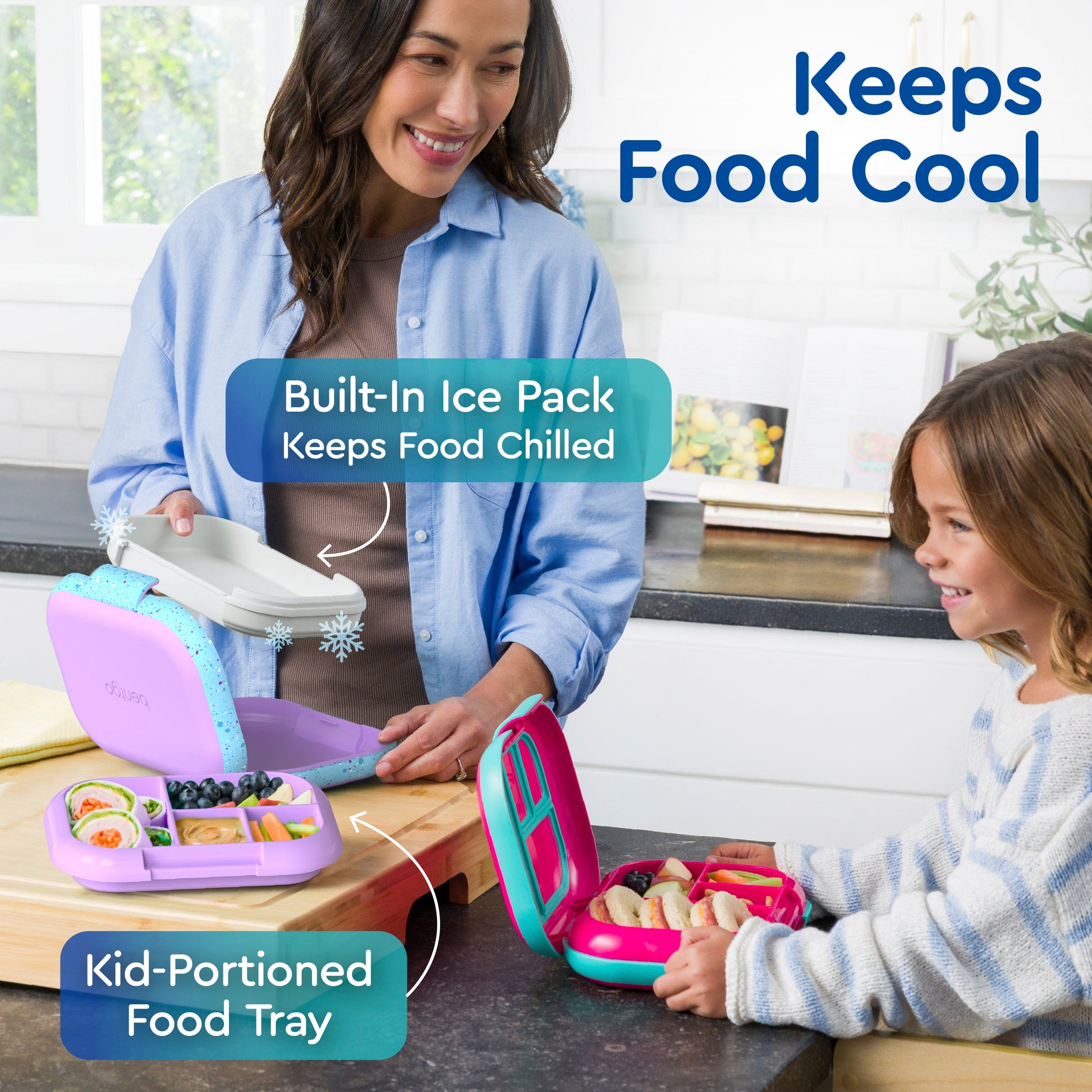 bentgo-chill-kids-lunch-box-and-2-extra-trays-with-lids-w5 BGOCHL-VO_2_3.jpg