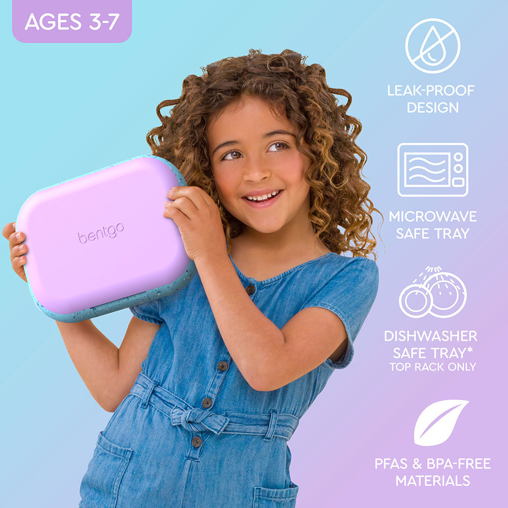 bentgo-chill-kids-lunch-box-and-2-extra-trays-with-lids-w5 BGOCHL-VO_3_Edit_1.jpg