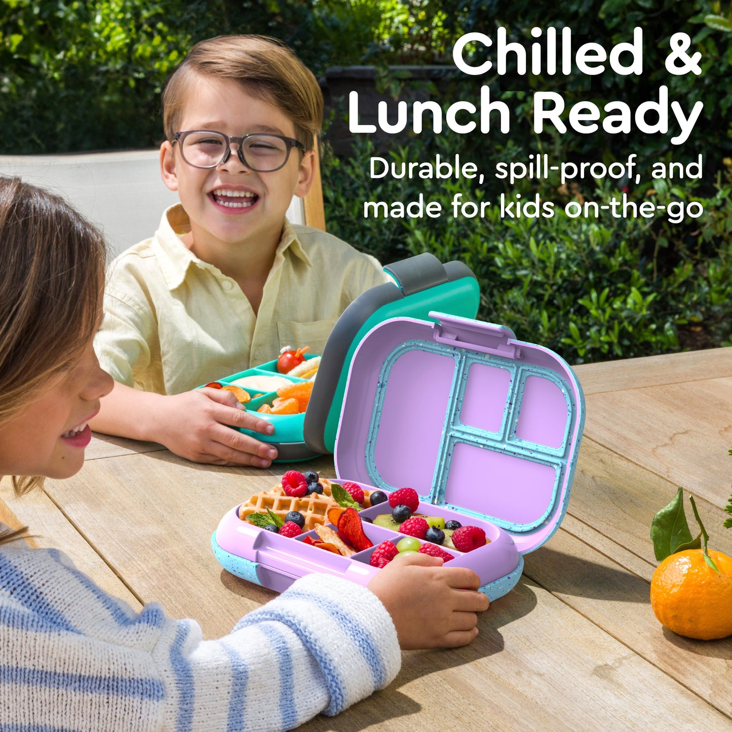 bentgo-chill-kids-lunch-box-and-2-extra-trays-with-lids-w5 BGOCHL-VO_4_3.jpg