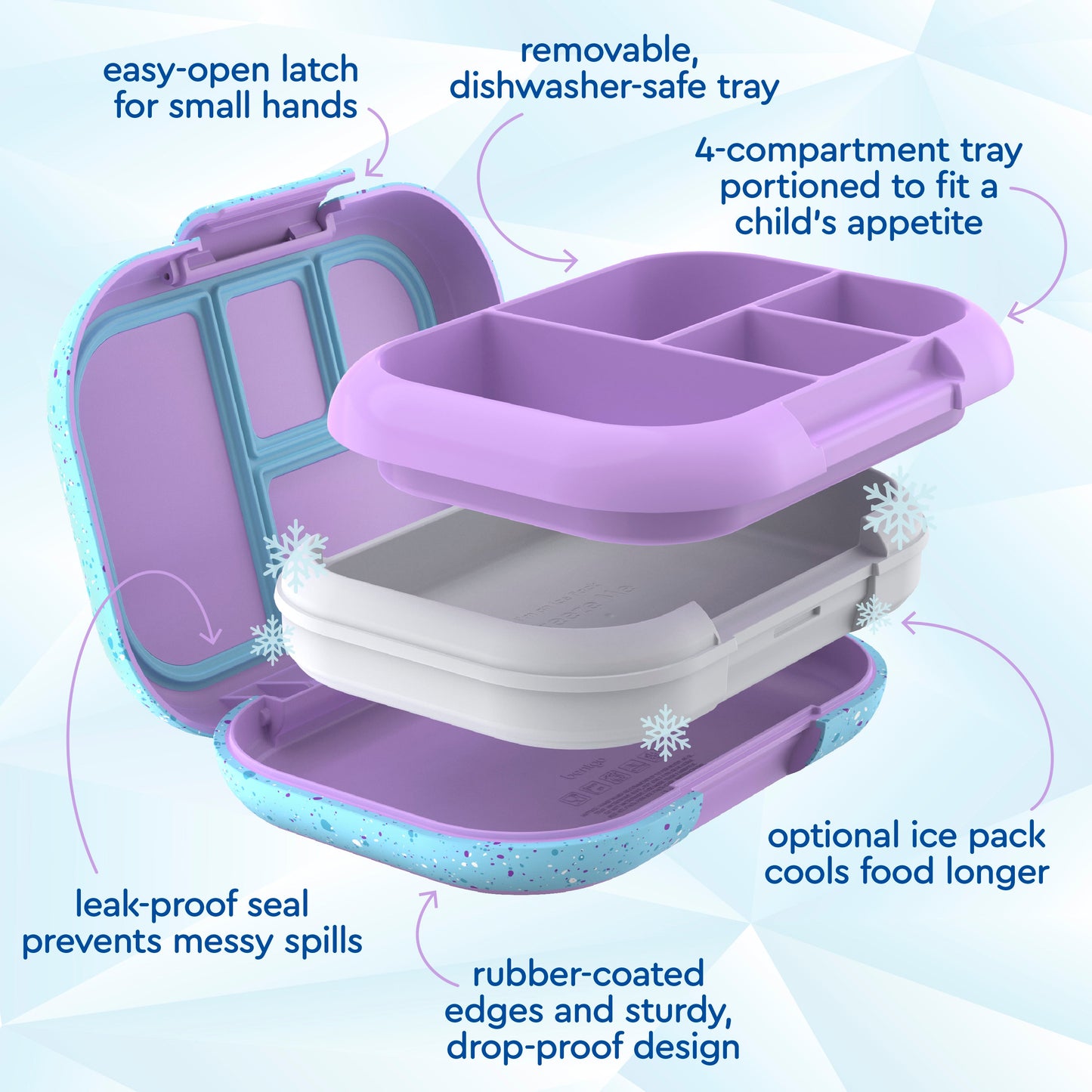bentgo-chill-kids-lunch-box-and-2-extra-trays-with-lids-w5 BGOCHL-VO_5_3.jpg