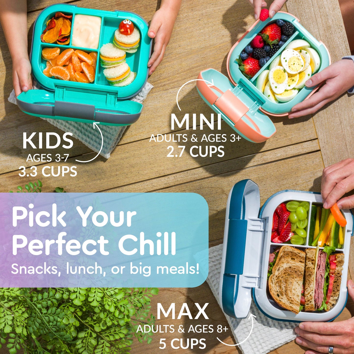 bentgo-chill-kids-lunch-box-and-2-extra-trays-with-lids-w5 BGOCHL-VO_6_3.jpg