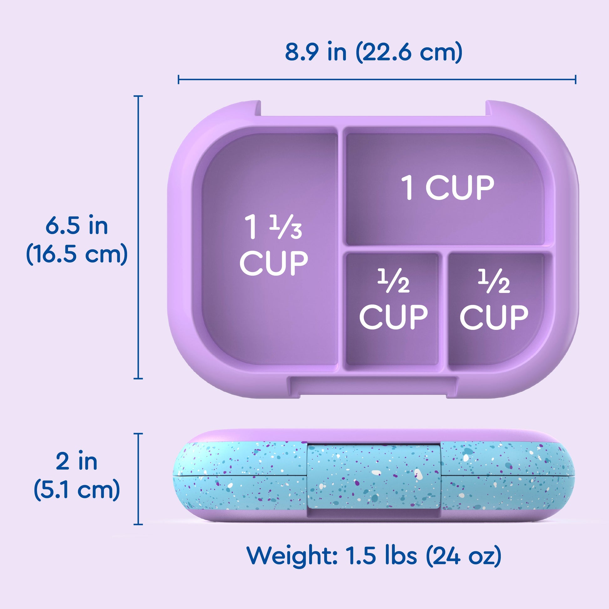 bentgo-chill-kids-lunch-box-and-2-extra-trays-with-lids-w5 BGOCHL-VO_7_3.jpg