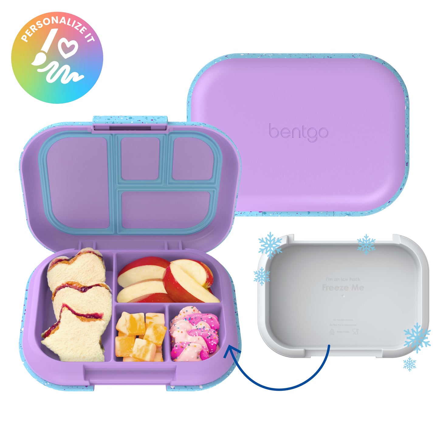 bentgo-chill-kids-lunch-box-u0 BGOCHL-VO_PZHero.jpg
