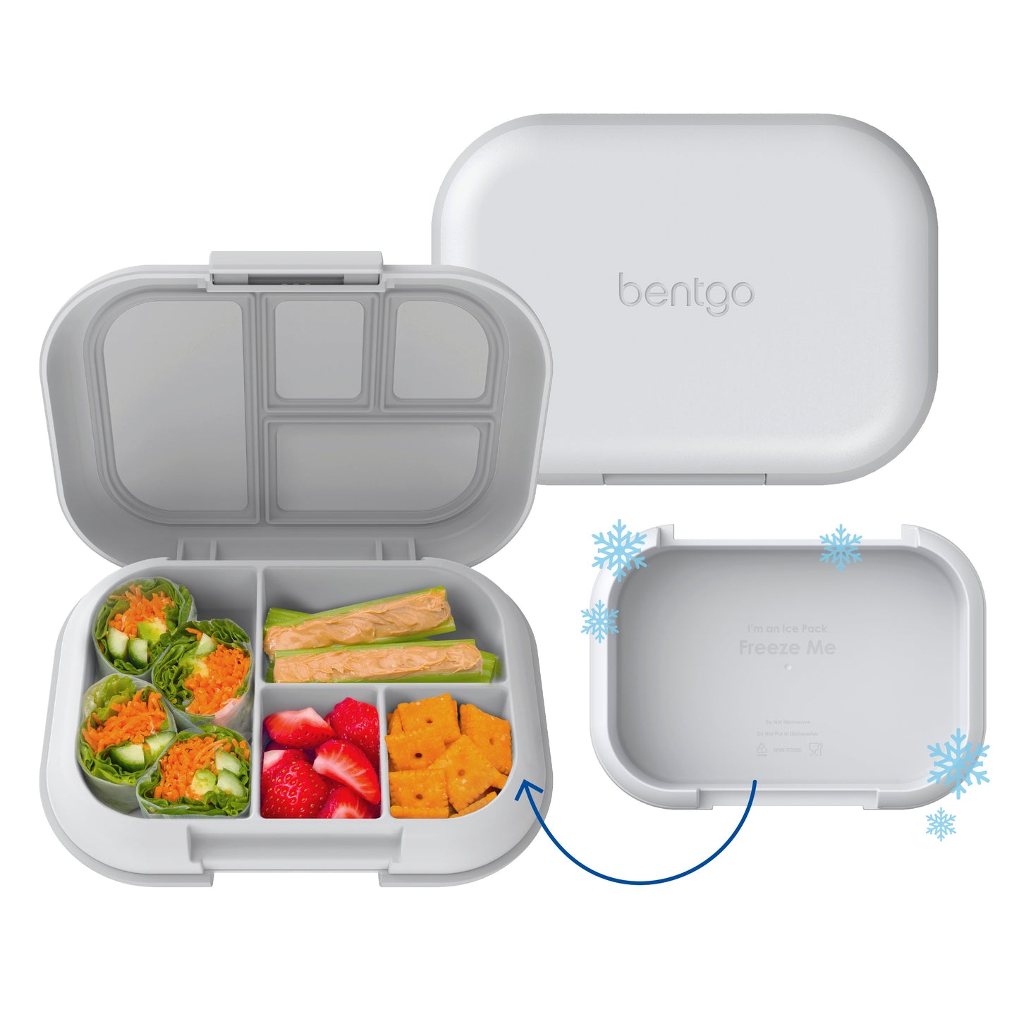 bentgo-chill-kids-lunch-box-2-pack-m6 BGOCHL-Y_1_2.jpg
