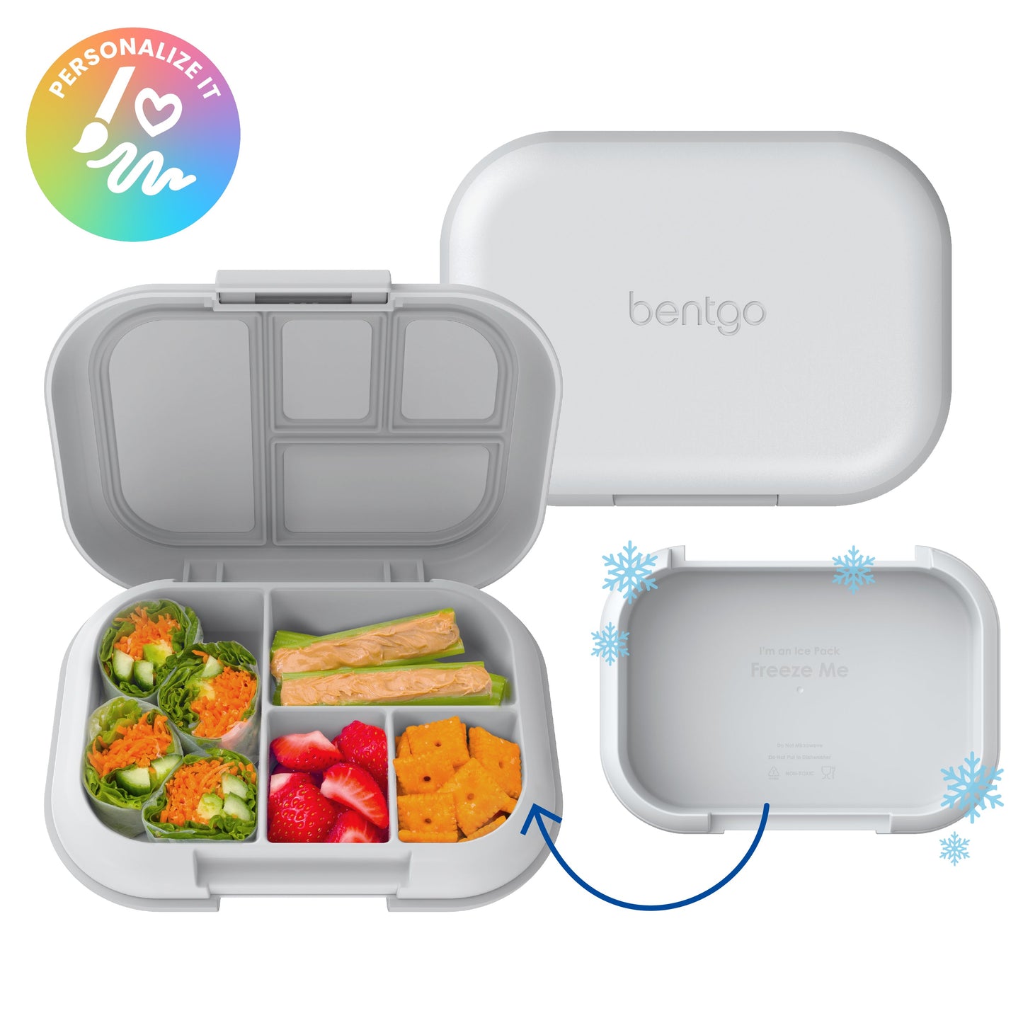 bentgo-chill-kids-lunch-box-u0 BGOCHL-Y_PZHero.jpg