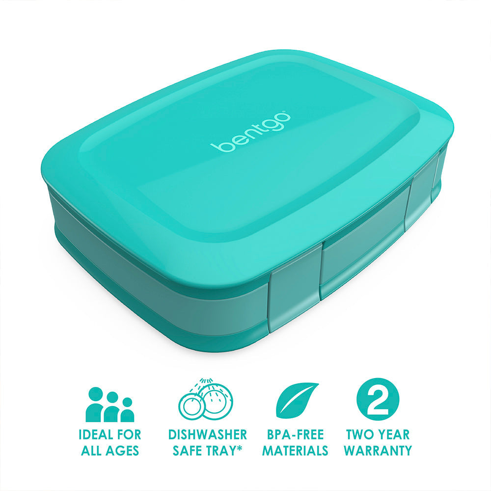bentgo-fresh-lunch-box-l5 BGOFR-2A_3_f01bb878-ea3a-46bc-93ea-69b3601b93cf.jpg