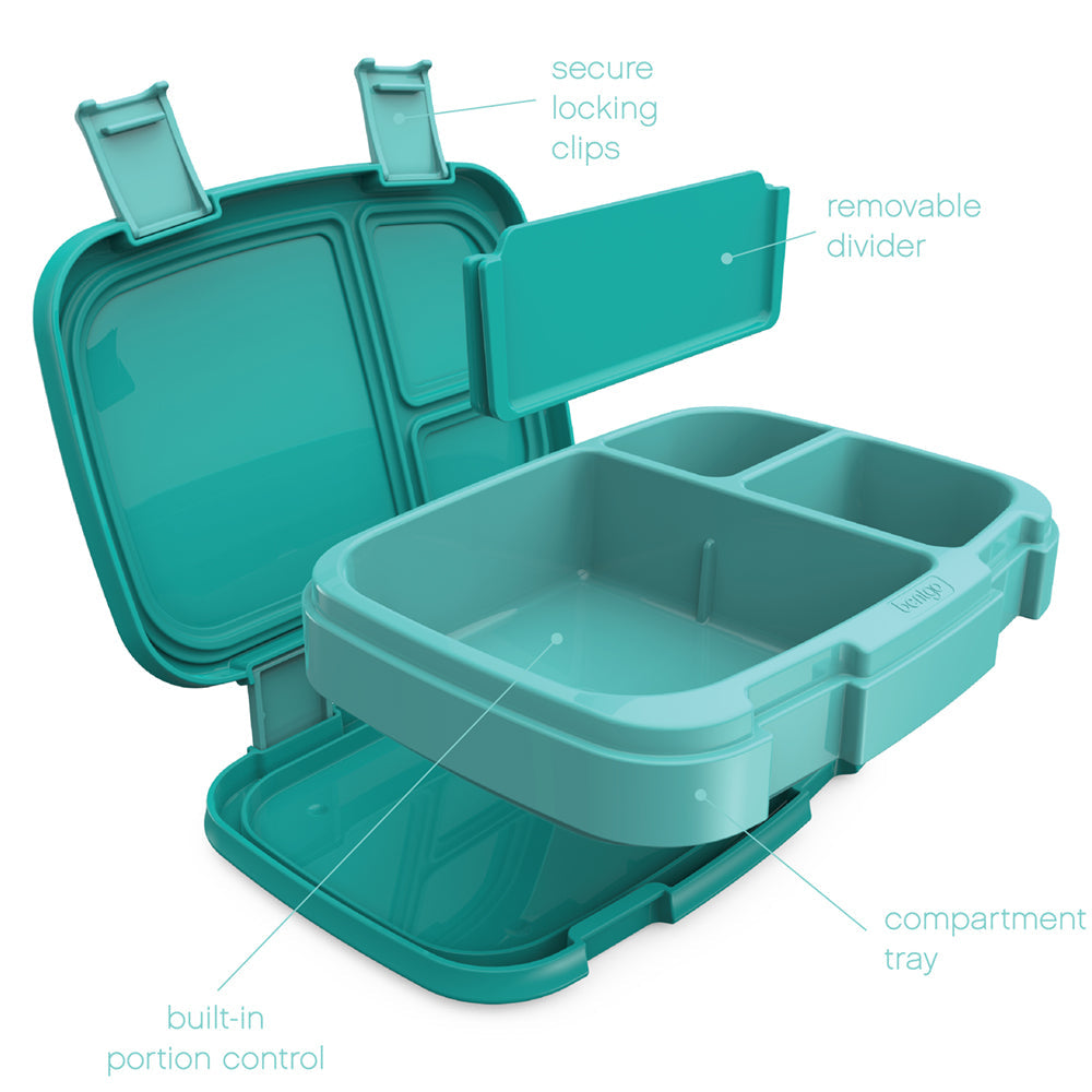 bentgo-fresh-lunch-box-l5 BGOFR-2A_5.jpg