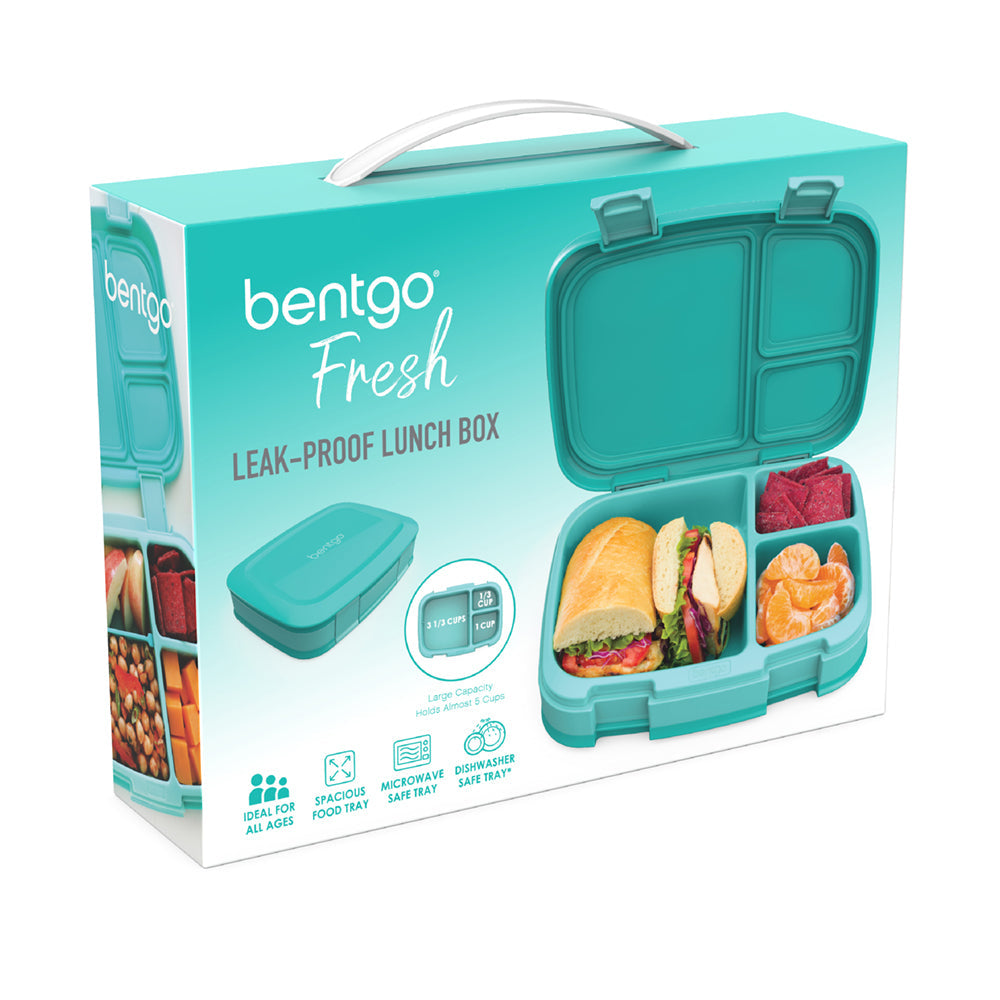 bentgo-fresh-lunch-box-l5 BGOFR-2A_8.jpg
