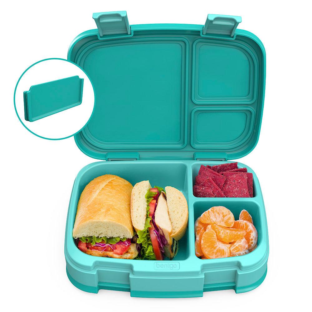 bentgo-fresh-lunch-box-l5 BGOFR-2A_c.jpg