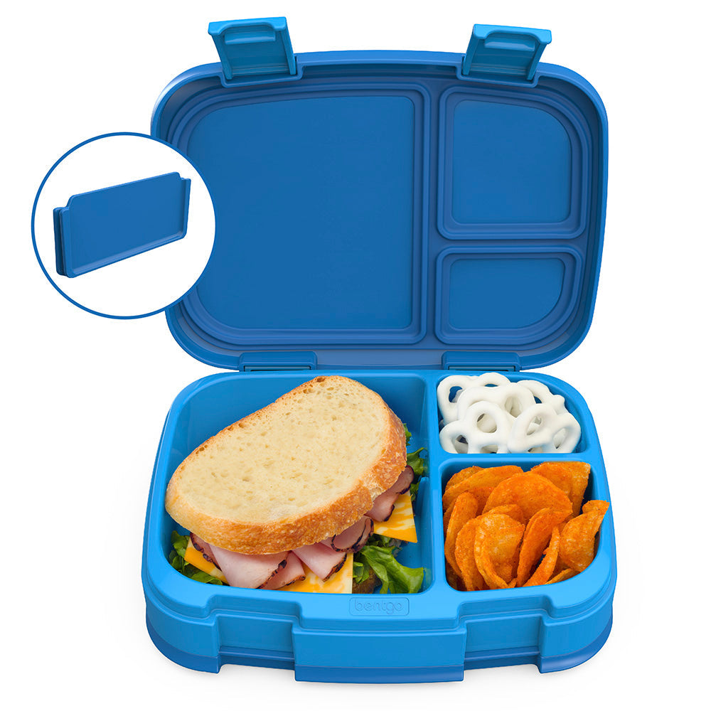 bentgo-fresh-lunch-box-l5 BGOFR-2B_c.jpg