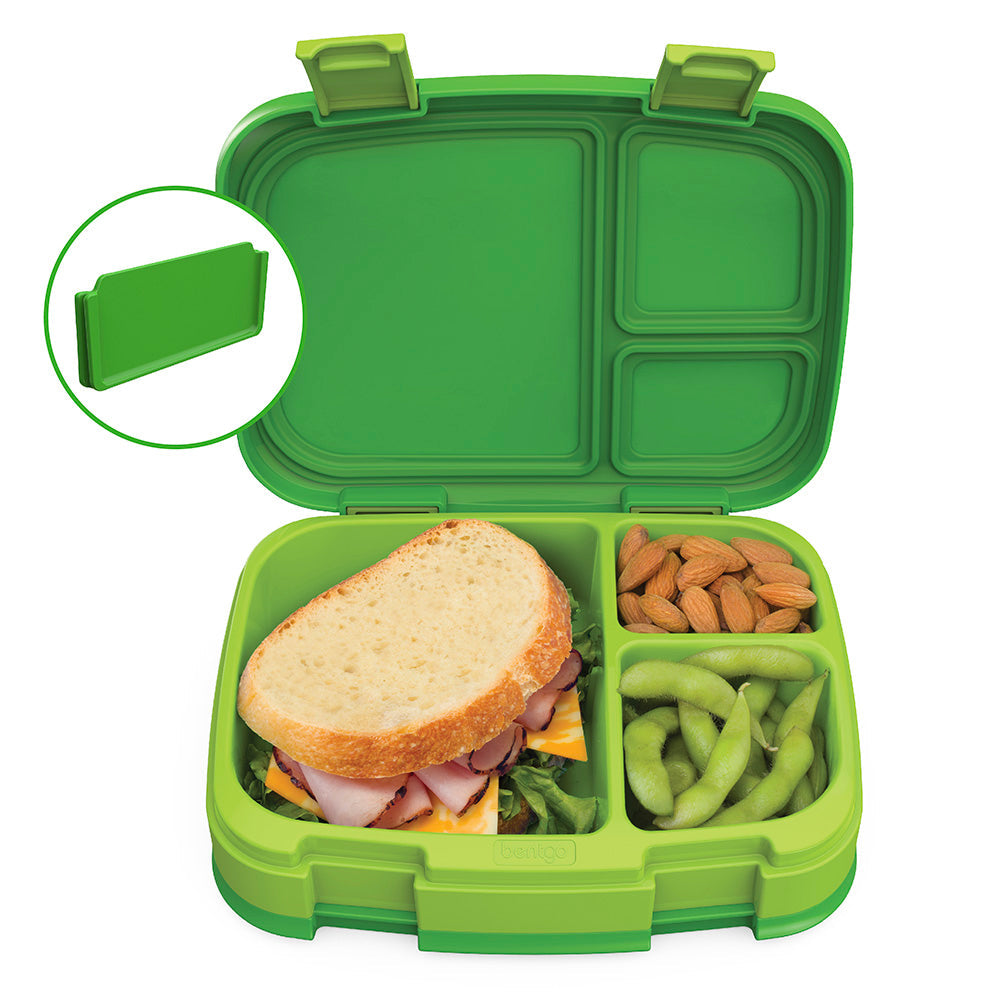 bentgo-fresh-lunch-box-l5 BGOFR-2G_c.jpg