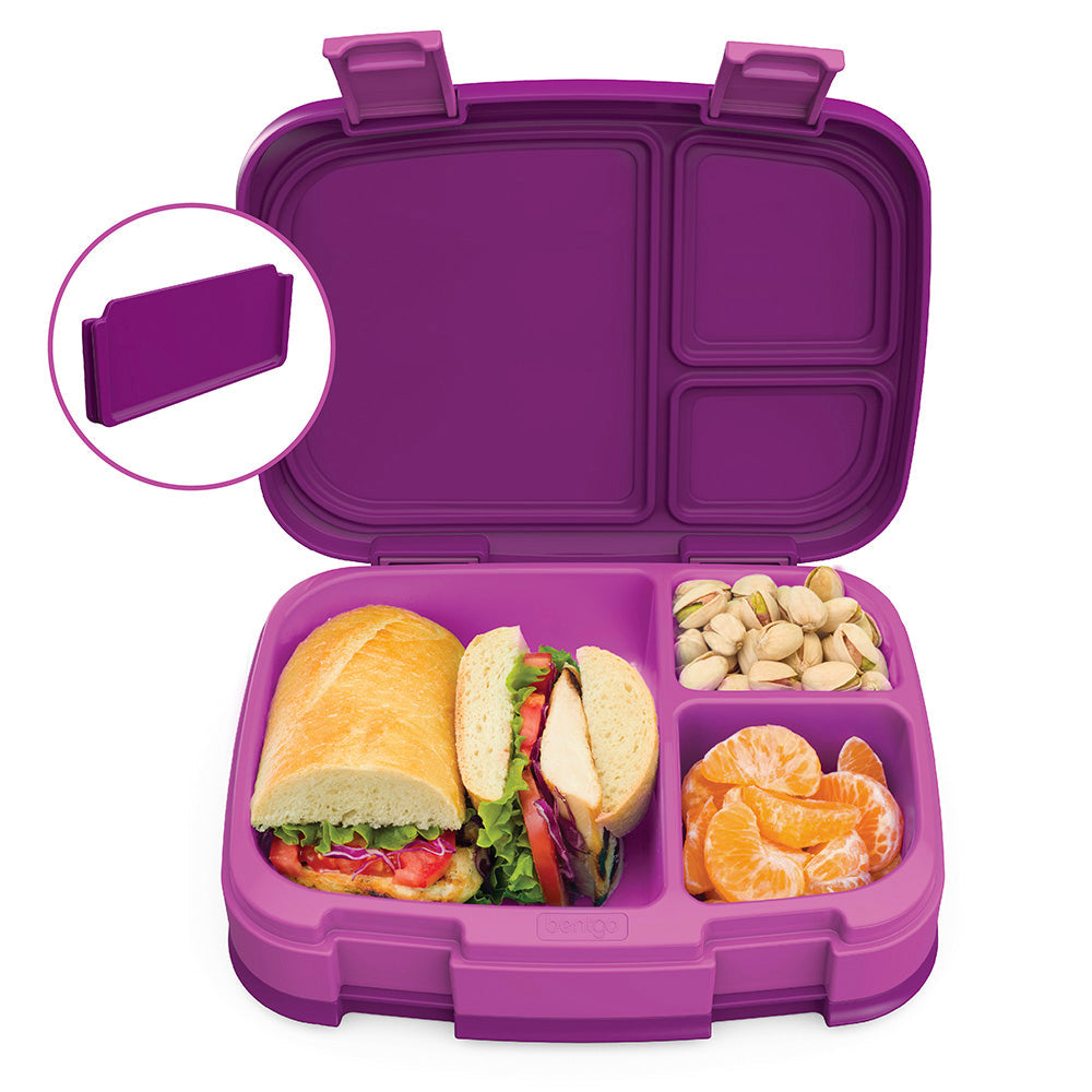 bentgo-fresh-lunch-box-l5 BGOFR-2P_c.jpg