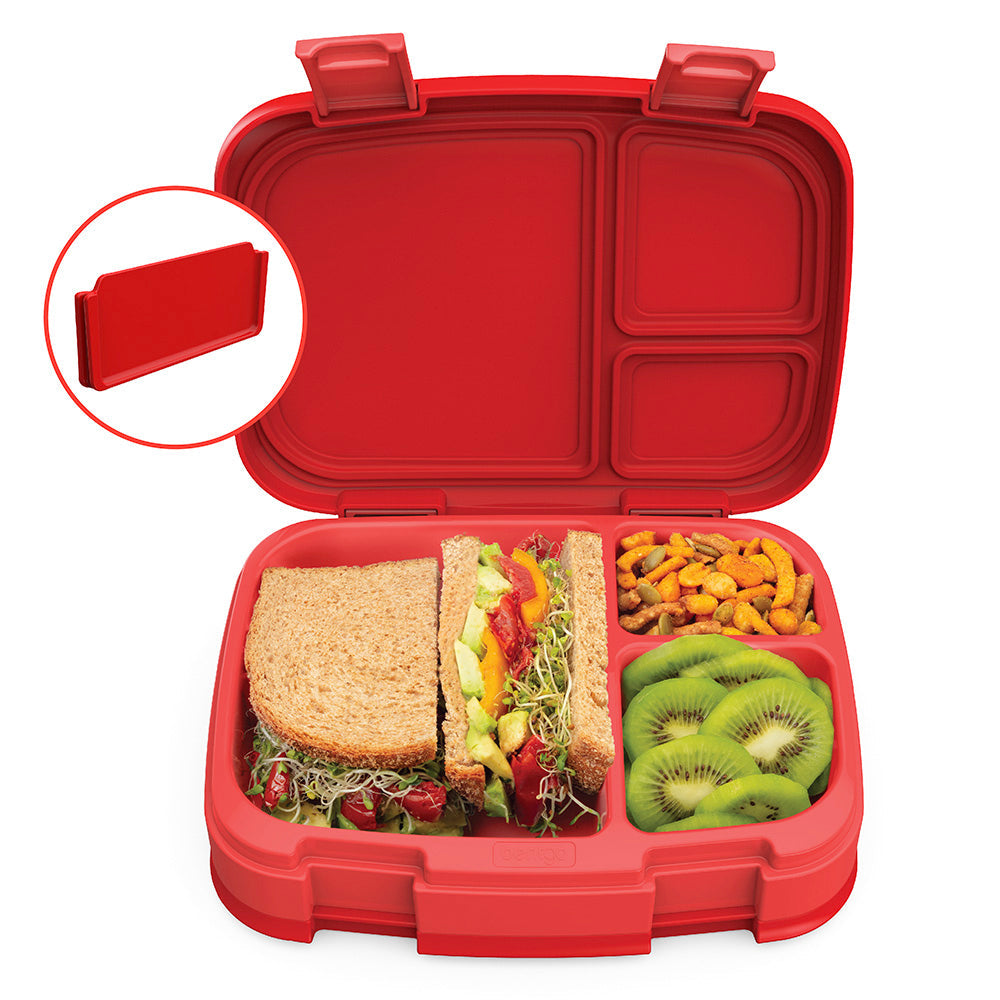 bentgo-fresh-lunch-box-l5 BGOFR-2R_c.jpg
