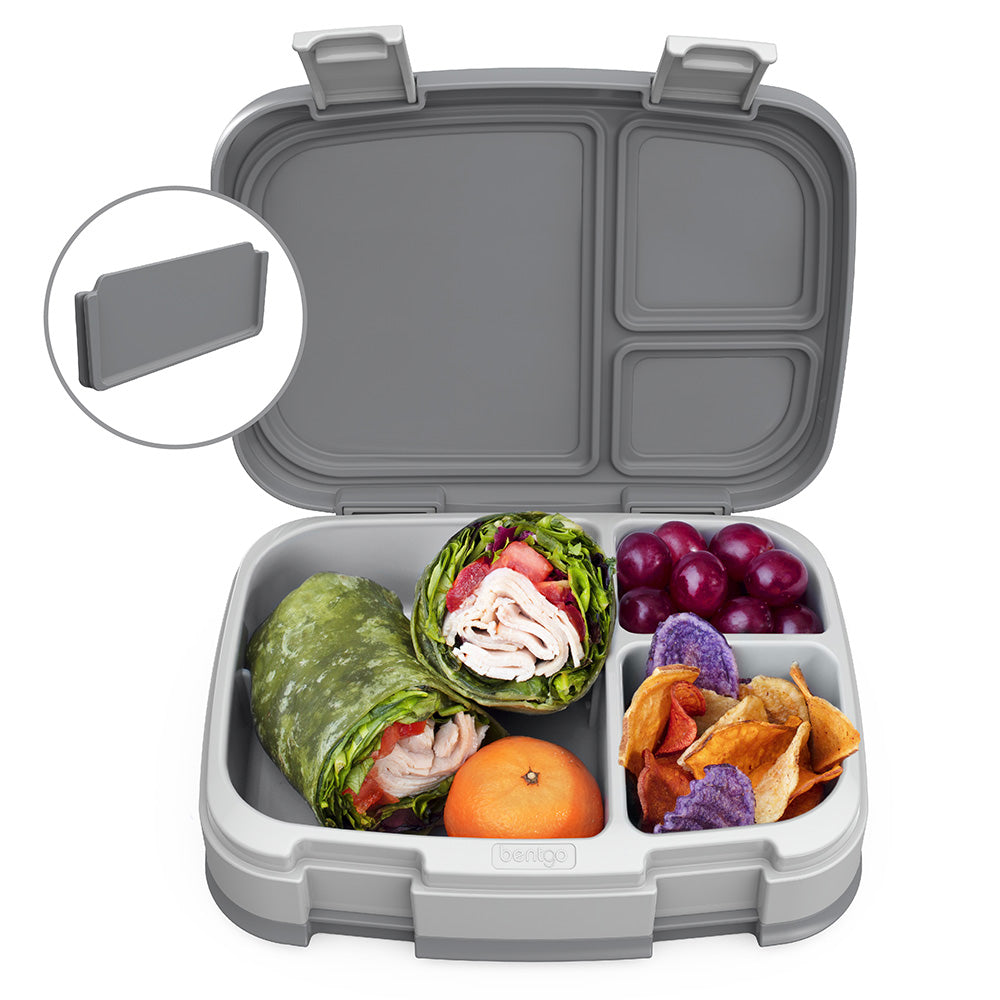 bentgo-fresh-lunch-box-l5 BGOFR-2Y_c.jpg