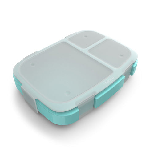 bentgo-fresh-tray-with-transparent-cover-t2 BGOFRCV-A.jpg