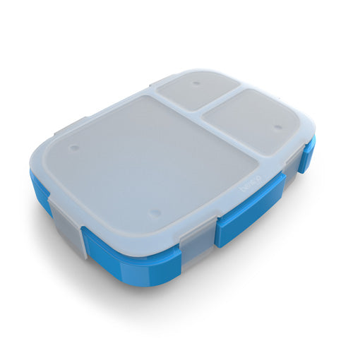bentgo-fresh-tray-with-transparent-cover-t2 BGOFRCV-B.jpg
