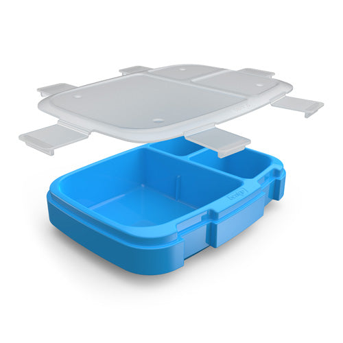 bentgo-fresh-tray-with-transparent-cover-t2 BGOFRCV-B_2.jpg