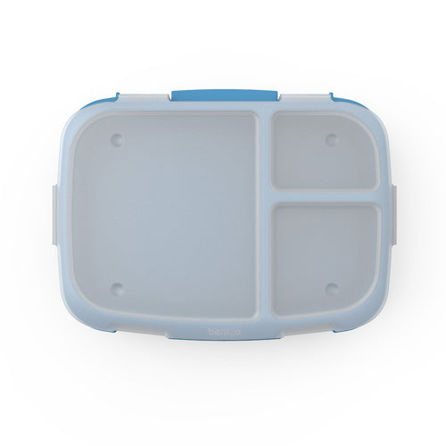 bentgo-fresh-tray-with-transparent-cover-t2 BGOFRCV-B_3.jpg