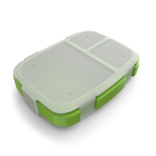 bentgo-fresh-tray-with-transparent-cover-t2 BGOFRCV-G.jpg