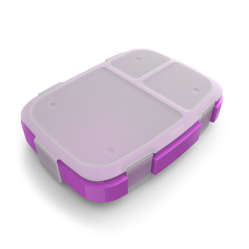 bentgo-fresh-tray-with-transparent-cover-t2 BGOFRCV-P.jpg