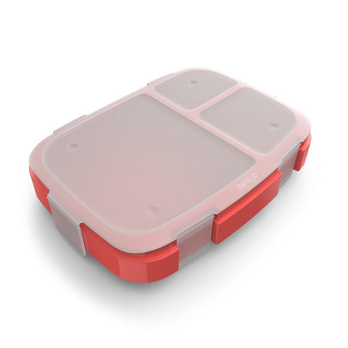 bentgo-fresh-tray-with-transparent-cover-t2 BGOFRCV-R.jpg