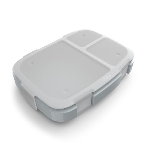 bentgo-fresh-tray-with-transparent-cover-t2 BGOFRCV-Y.jpg