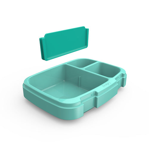 bentgo-fresh-replacement-tray-n2 BGOFRTR-A_2_2639588d-dda7-4129-a179-7fdb7197c428.jpg
