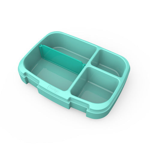 bentgo-fresh-replacement-tray-n2 BGOFRTR-A_3_d762ebf5-1773-4f0c-bb61-5c2443e3ae26.jpg