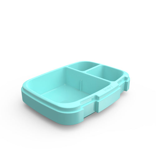 bentgo-fresh-replacement-tray-n2 BGOFRTR-A_d4690492-3a45-413a-89ae-db96da3e31b8.jpg