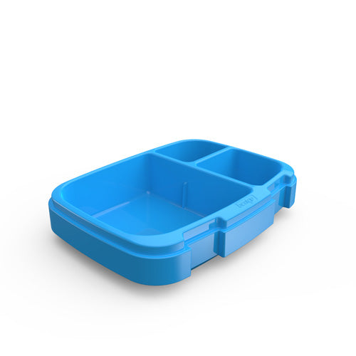 bentgo-fresh-replacement-tray-n2 BGOFRTR-B_9a815648-00e4-4211-b690-526ada6545a6.jpg