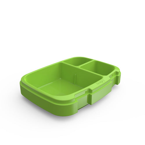 bentgo-fresh-replacement-tray-n2 BGOFRTR-G_4d4bfb20-cc73-4b31-9e86-3422f7009820.jpg