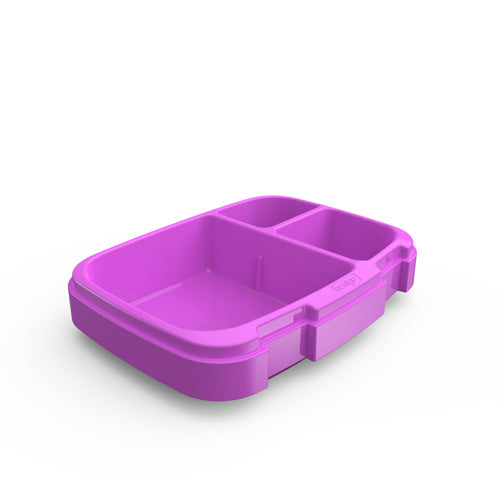 bentgo-fresh-replacement-tray-n2 BGOFRTR-P_7c1fec0f-2720-4a84-8ba2-03c19c524039.jpg