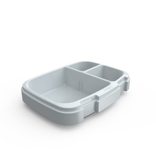 bentgo-fresh-replacement-tray-n2 BGOFRTR-Y_e86c6787-8ffe-4d84-bb3a-b42ecbe8f650.jpg