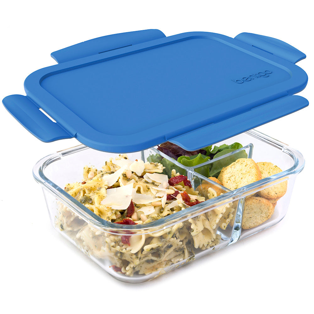 bentgo-glass-lunch-container-s2 BGOGLS-B_2.jpg