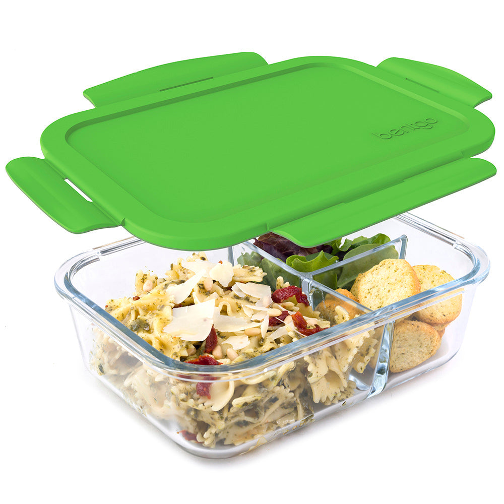 bentgo-glass-lunch-container-s2 BGOGLS-G_2.jpg