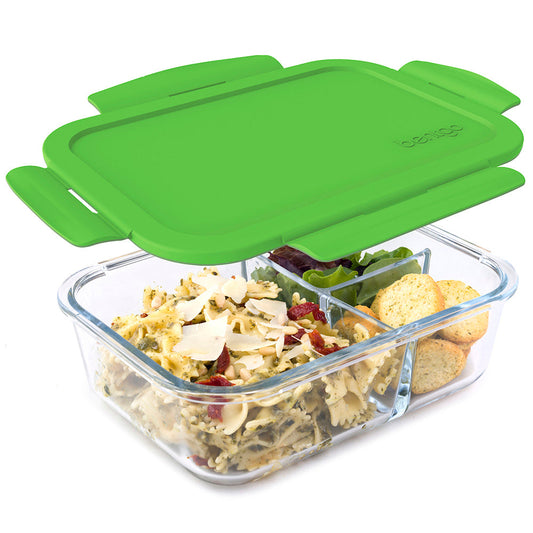 bentgo-glass-lunch-container-s2 BGOGLS-G_2.jpg