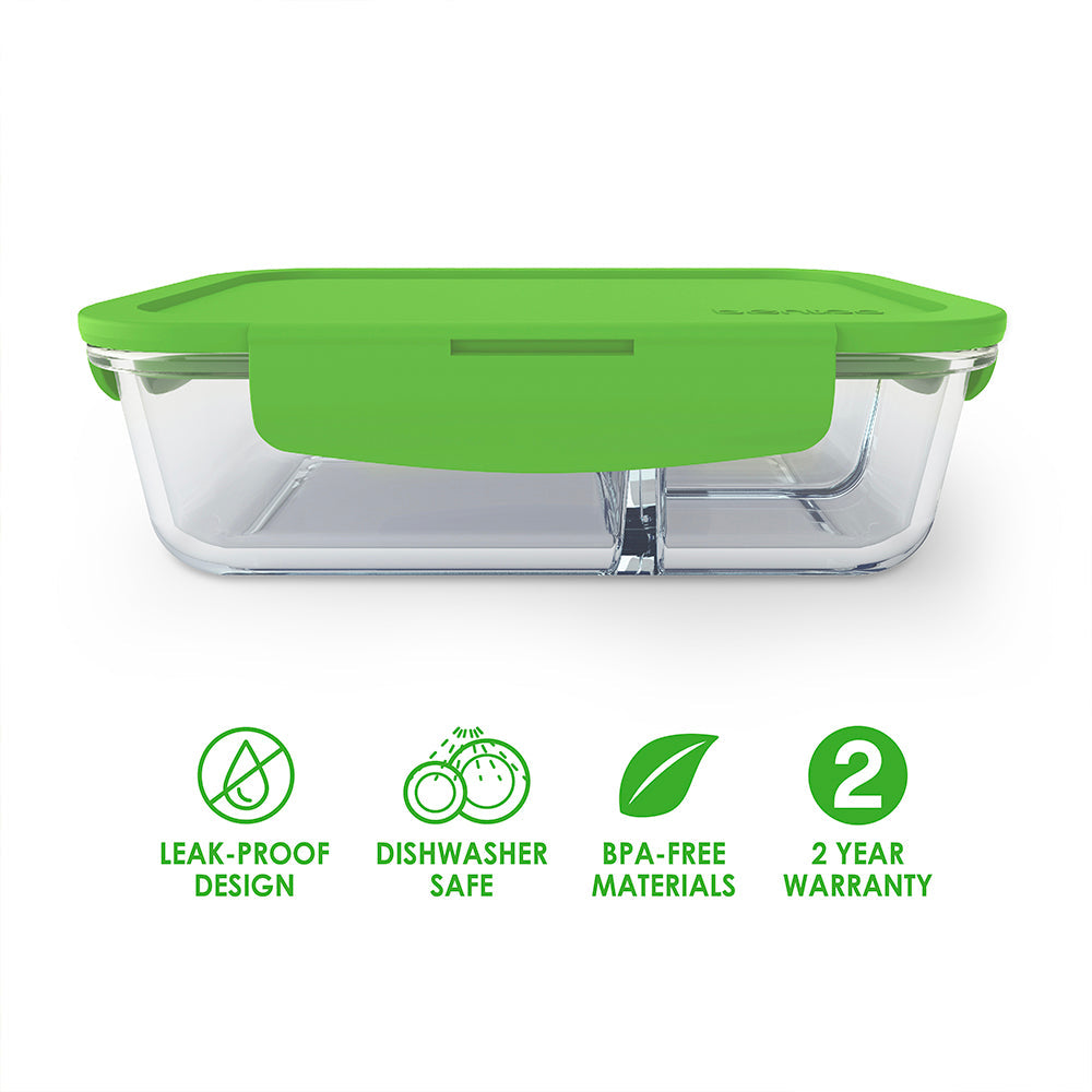 bentgo-glass-lunch-container-s2 BGOGLS-G_3B.jpg