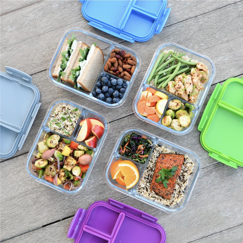 bentgo-glass-lunch-container-s2 BGOGLS-G_4.jpg
