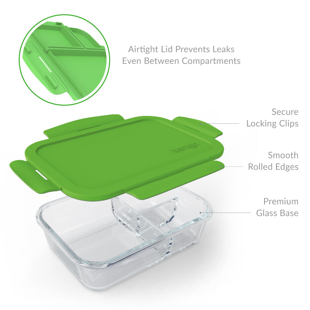bentgo-glass-lunch-container-s2 BGOGLS-G_5.jpg
