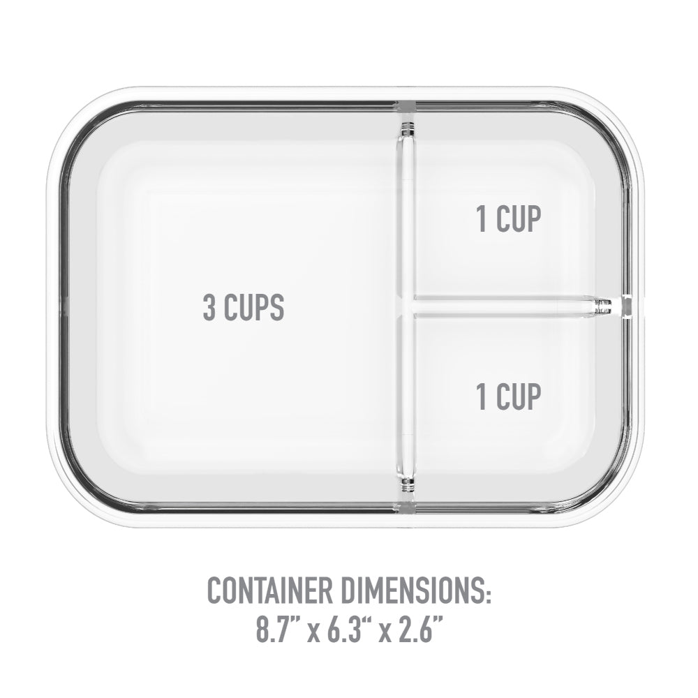 bentgo-glass-lunch-container-s2 BGOGLS-G_6.jpg