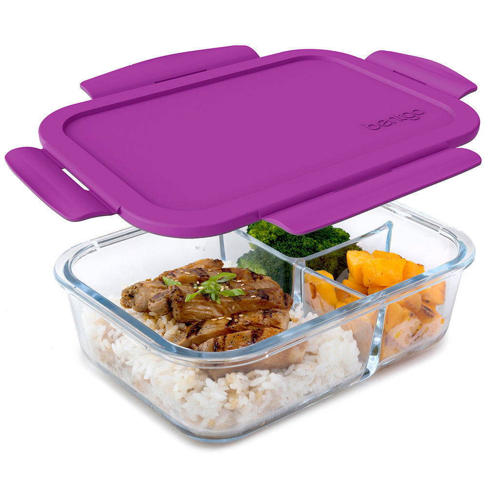 bentgo-glass-lunch-container-s2 BGOGLS-P_2.jpg